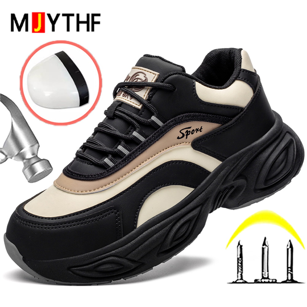 Women 6KV insulated shoes Comp - مراجعة Women Shoes Sale وسعره