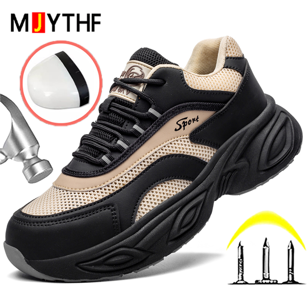 Women 6KV insulated shoes Comp - مراجعة Women Shoes Sale وسعره