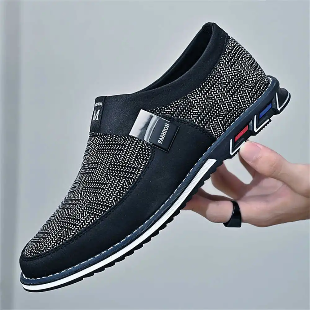 Dark Blue 44-45 Summer Shoes S - مراجعة Women Shoes Types Name وسعره