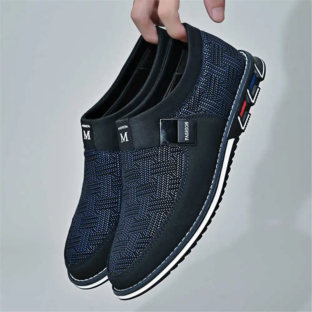 Dark Blue 44-45 Summer Shoes S - مراجعة Women Shoes Types Name وسعره