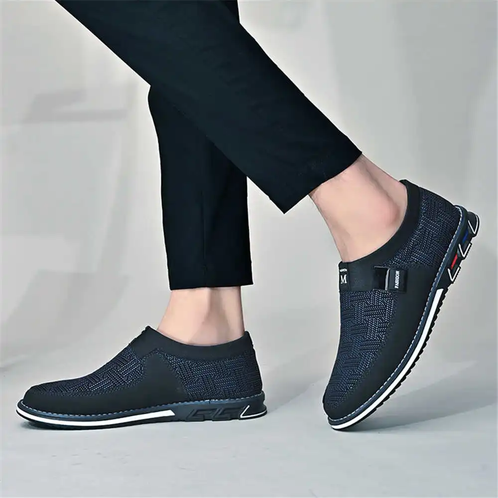 Dark Blue 44-45 Summer Shoes S - مراجعة Women Shoes Types Name وسعره