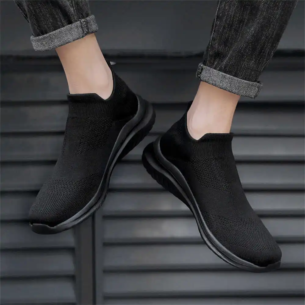 Beige Soft New Novelty Tennis  - مراجعة Women Shoes Types Name وسعره