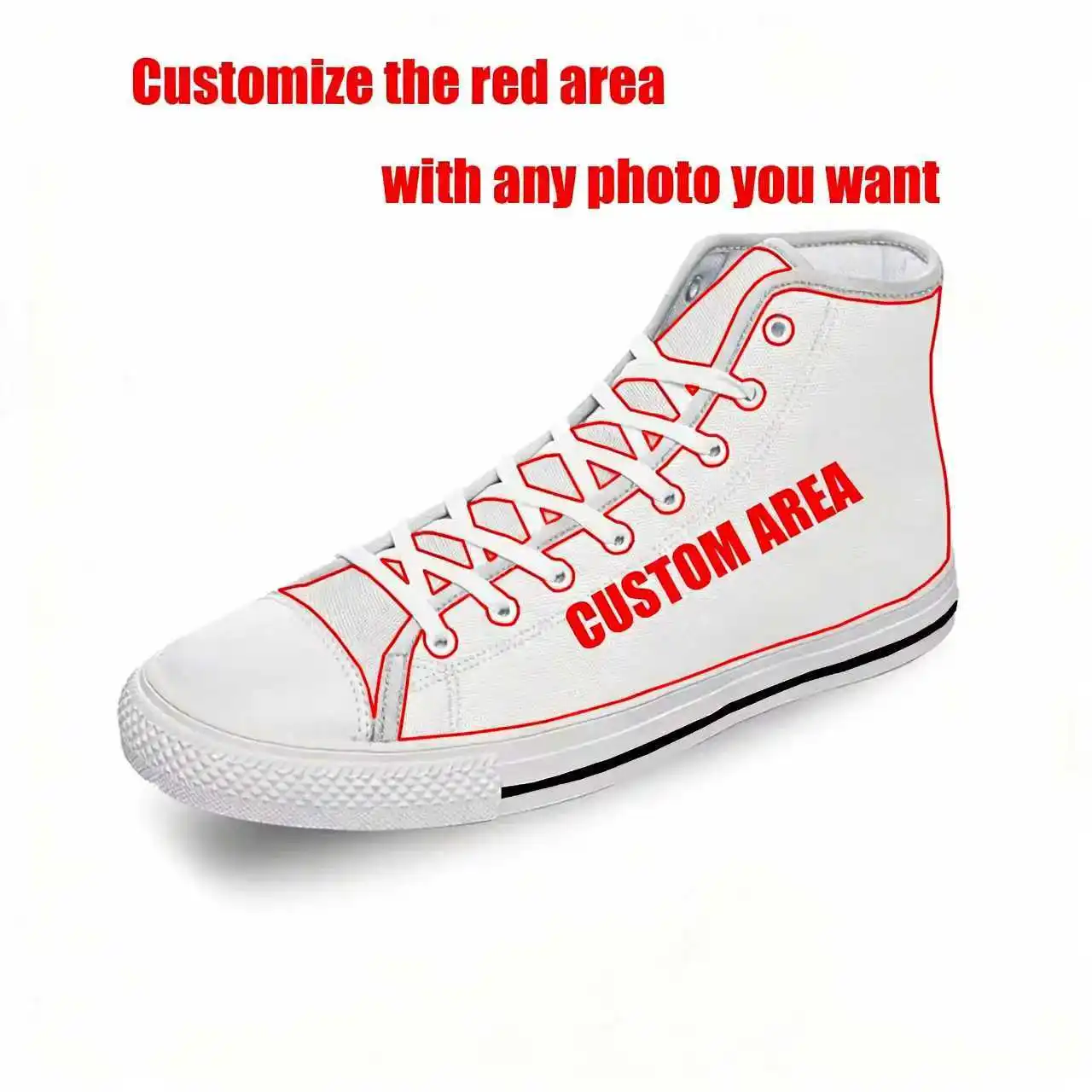 Oddbods High Top Sneakers Mens - مراجعة Women Shoes Singapore وسعره