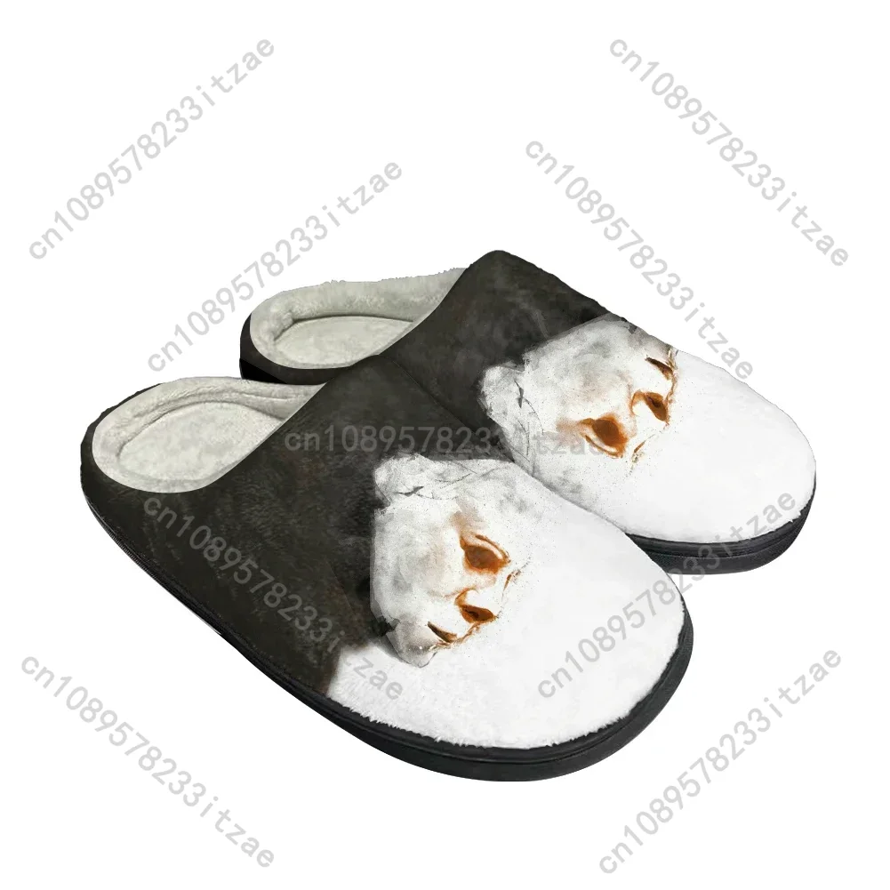 Hot Michael Myers Fashion Cott - مراجعة Women Shoes Myer وسعره