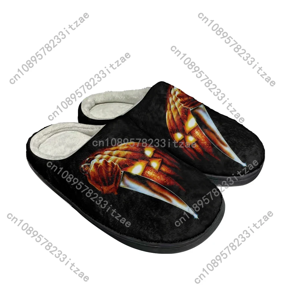 Hot Michael Myers Fashion Cott - مراجعة Women Shoes Myer وسعره