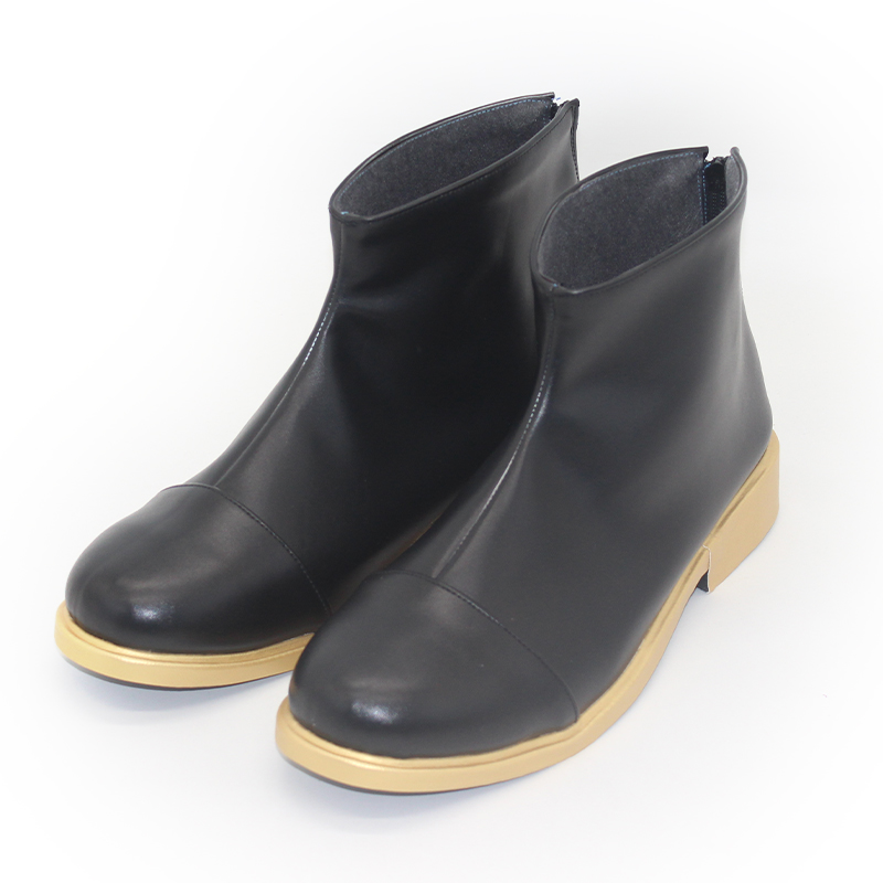 Anime Game Limbus Company Lei  - مراجعة Women Shoes Japan وسعره