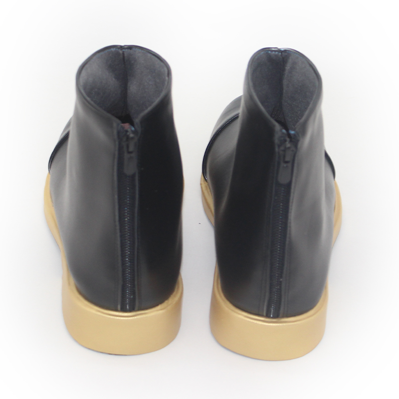 Anime Game Limbus Company Lei  - مراجعة Women Shoes Japan وسعره