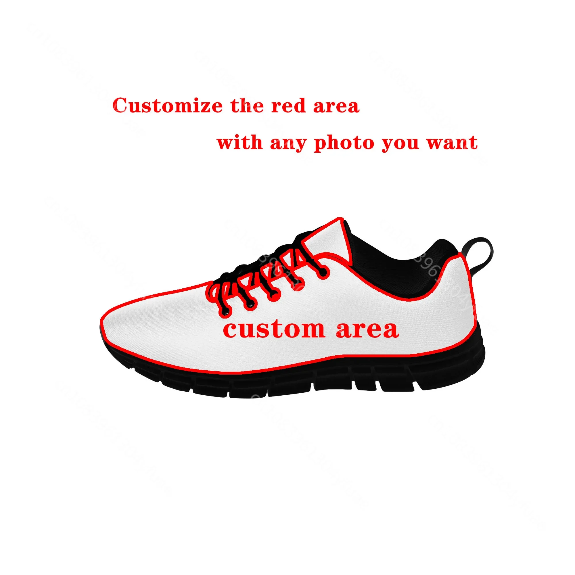 Gene Simmons Rock Singer Sport - مراجعة Kids Shoes Women وسعره