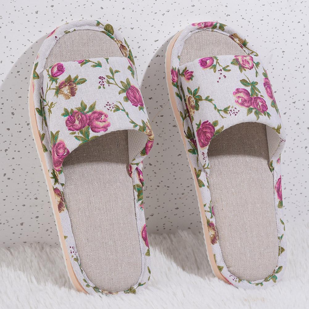 Comfortable Flax Slipper Fashi - مراجعة Women'S Shoes Toms وسعره