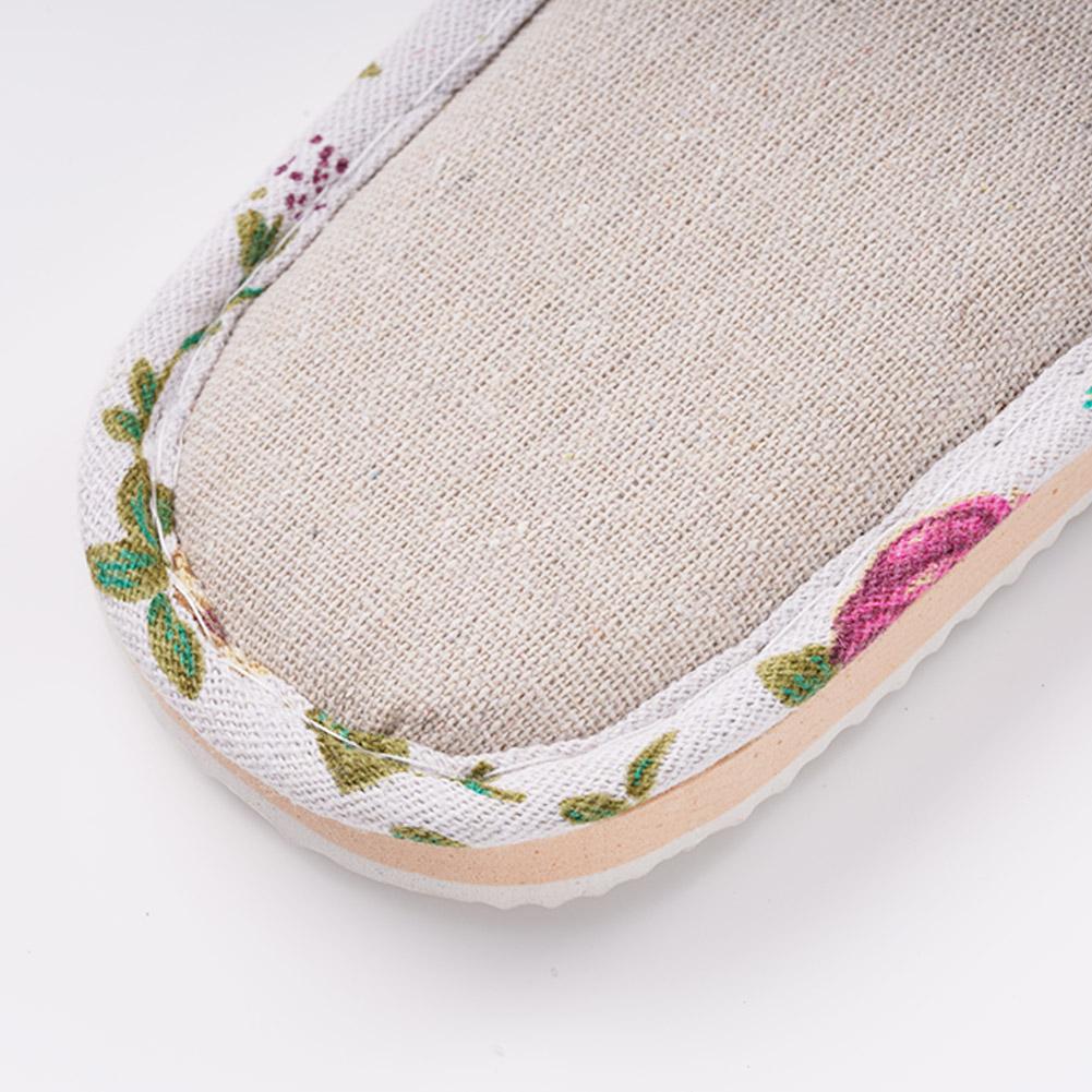 Comfortable Flax Slipper Fashi - مراجعة Women'S Shoes Toms وسعره