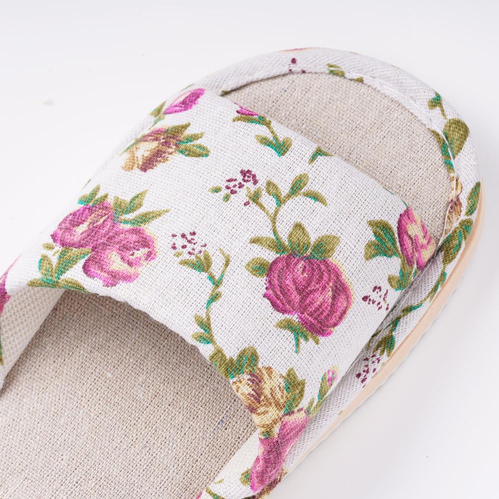 Comfortable Flax Slipper Fashi - مراجعة Women'S Shoes Toms وسعره