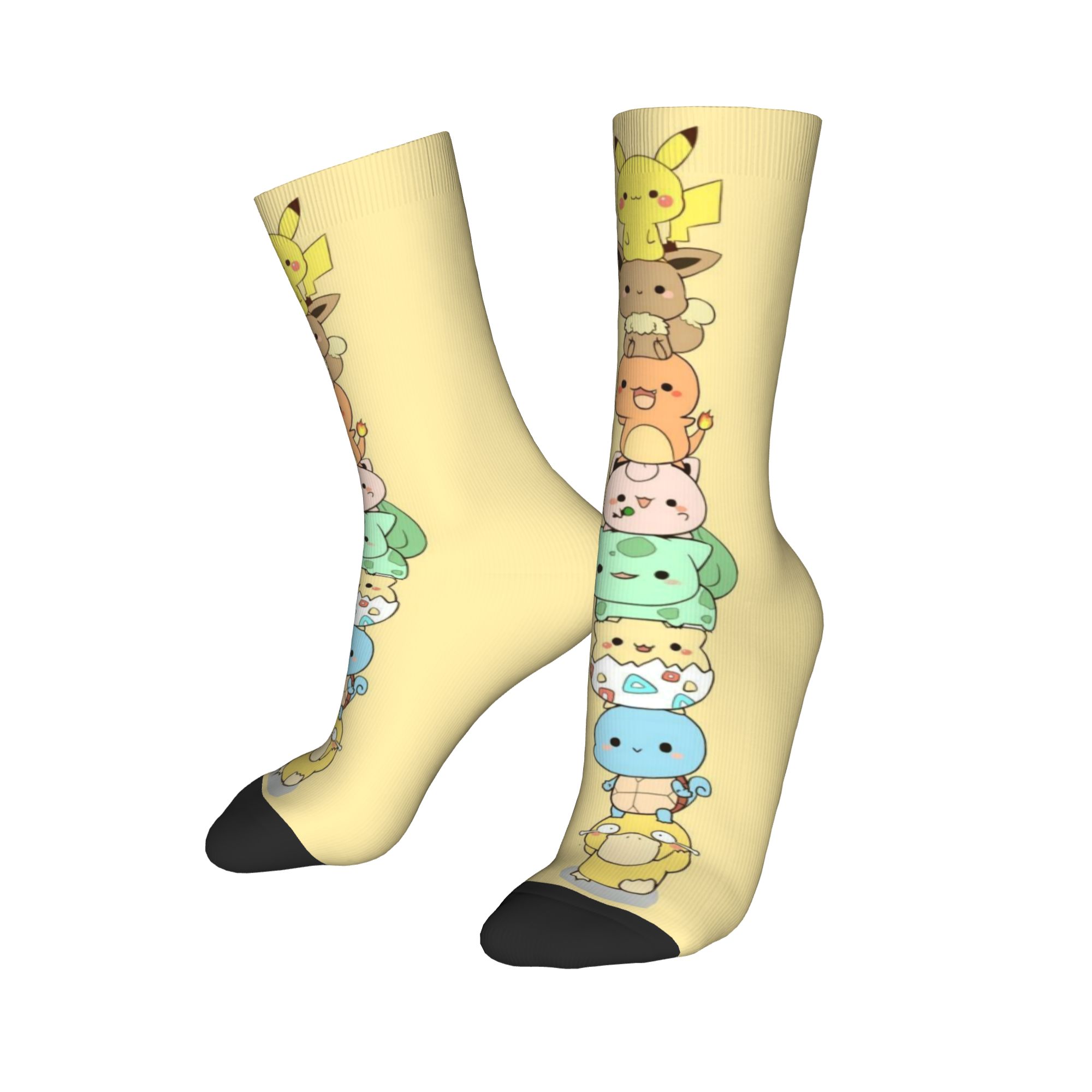 Home Dress Women Men Crew Sock - مراجعة Women'S Shoes For Crews وسعره