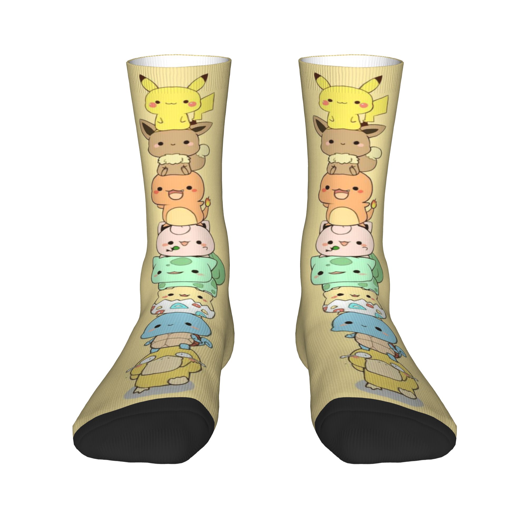 Home Dress Women Men Crew Sock - مراجعة Women'S Shoes For Crews وسعره