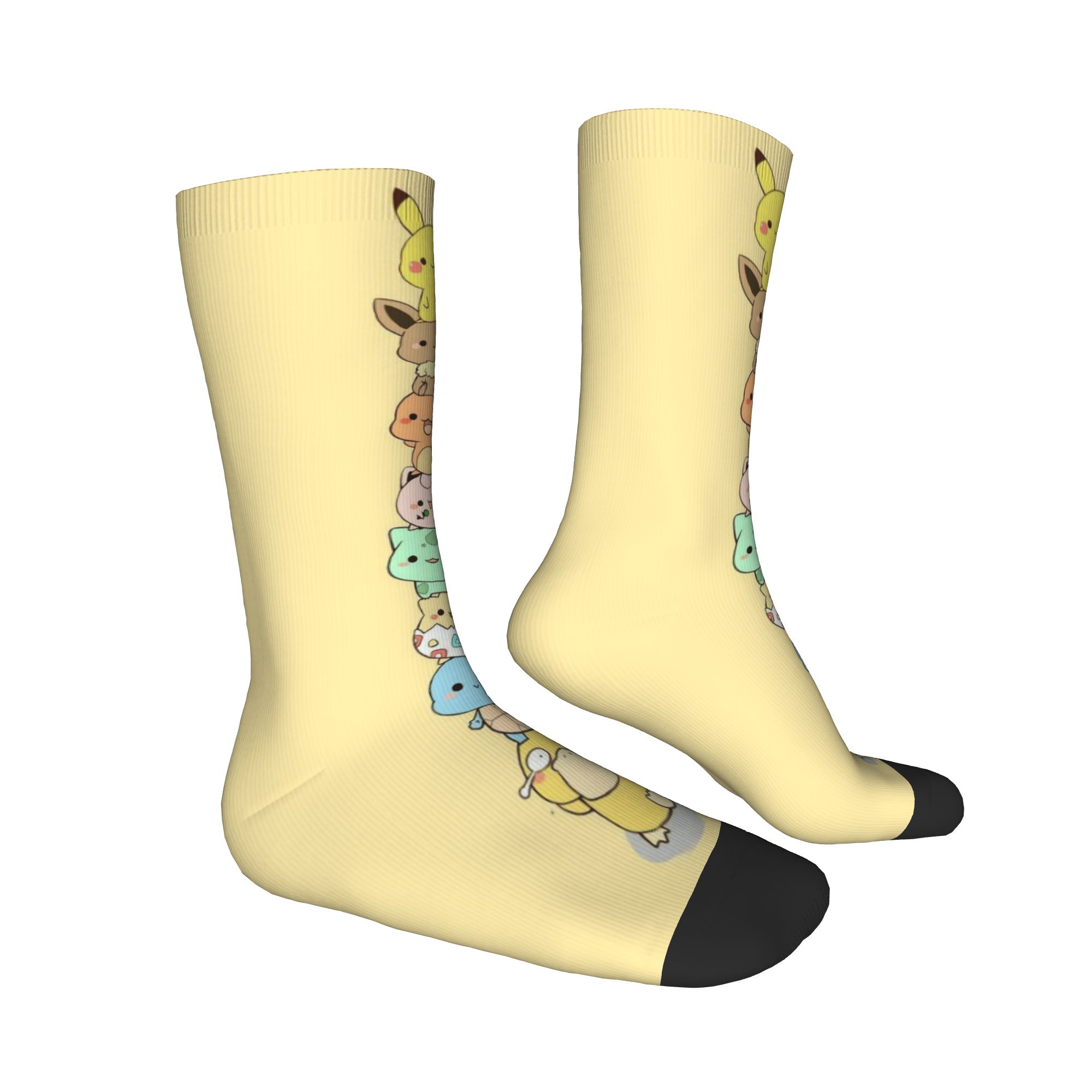 Home Dress Women Men Crew Sock - مراجعة Women'S Shoes For Crews وسعره