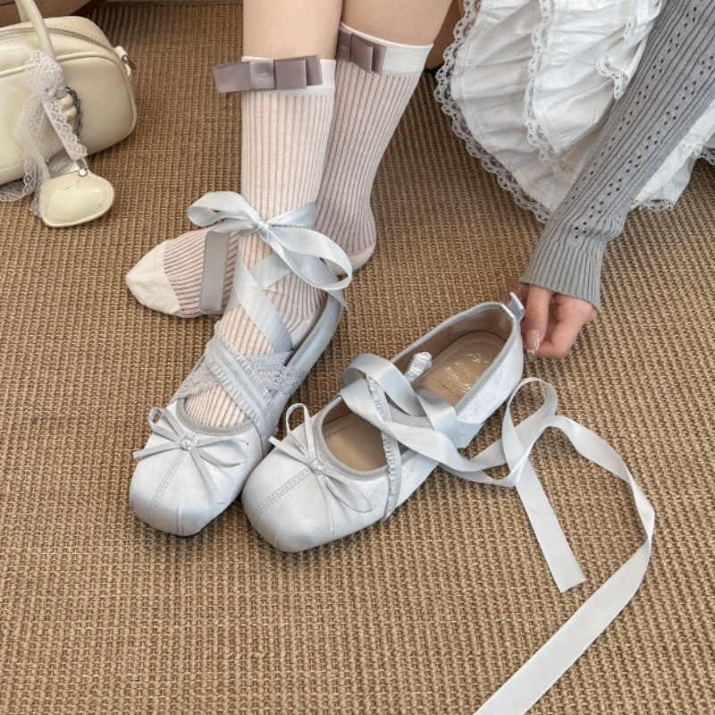 New Spring Comfortable Lace-up - مراجعة Women'S Shoes Toms وسعره