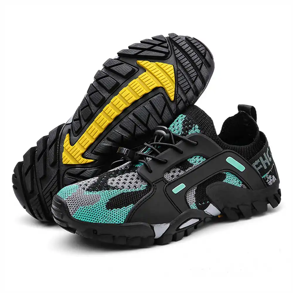 Size 43 Size 40 Men's Shoes 50 - مراجعة Women Shoes Types Name وسعره