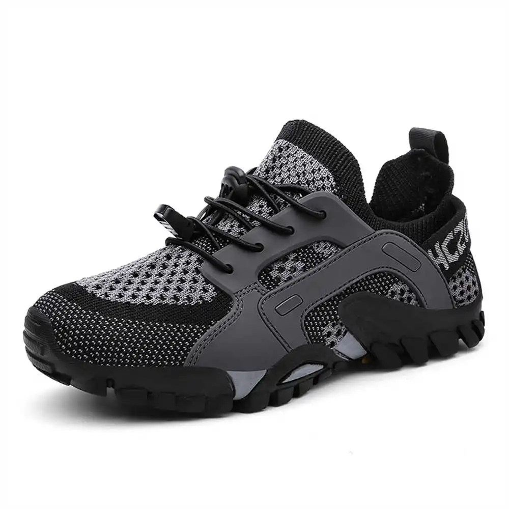 Size 43 Size 40 Men's Shoes 50 - مراجعة Women Shoes Types Name وسعره