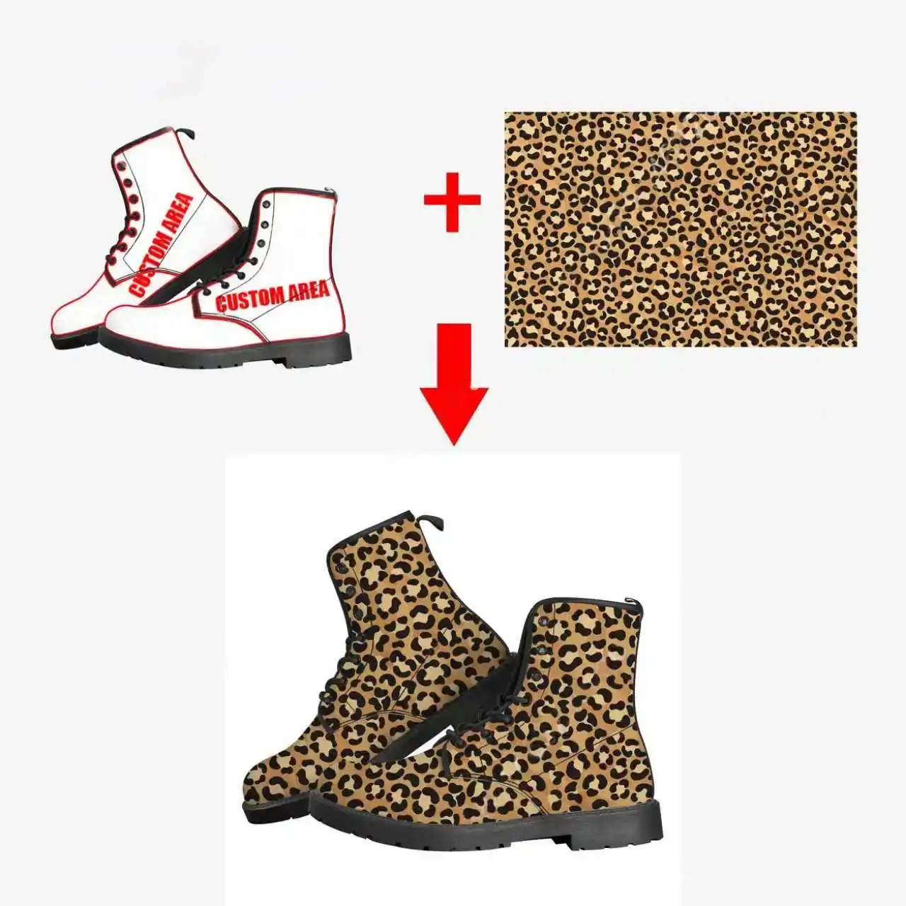Michael Myers Halloween Killer - مراجعة Women Shoes Myer وسعره