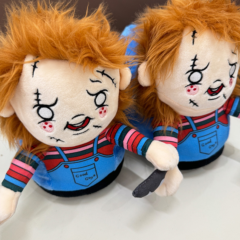 Halloween Michael Myers Chucky - مراجعة Women Shoes Myer وسعره