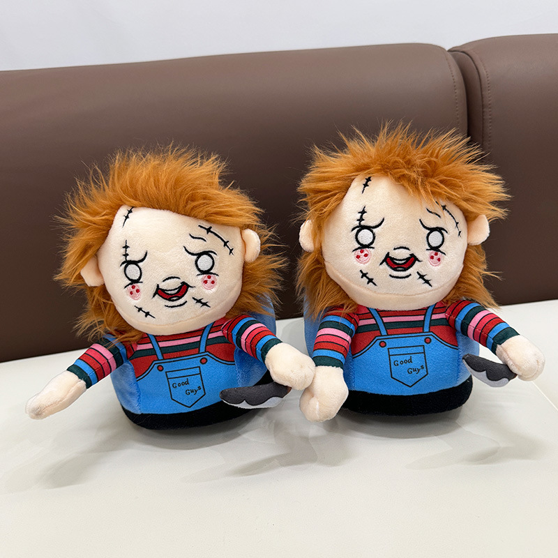 Halloween Michael Myers Chucky - مراجعة Women Shoes Myer وسعره
