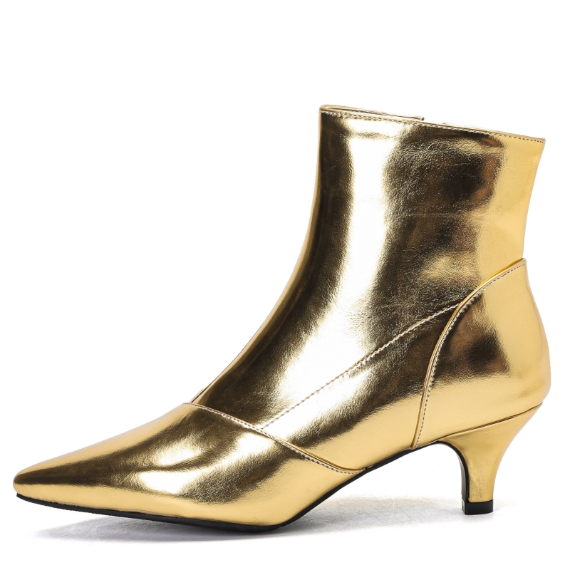 Elegant Women's Ankle Boots Lu - مراجعة Women'S Shoes In Size 12 وسعره
