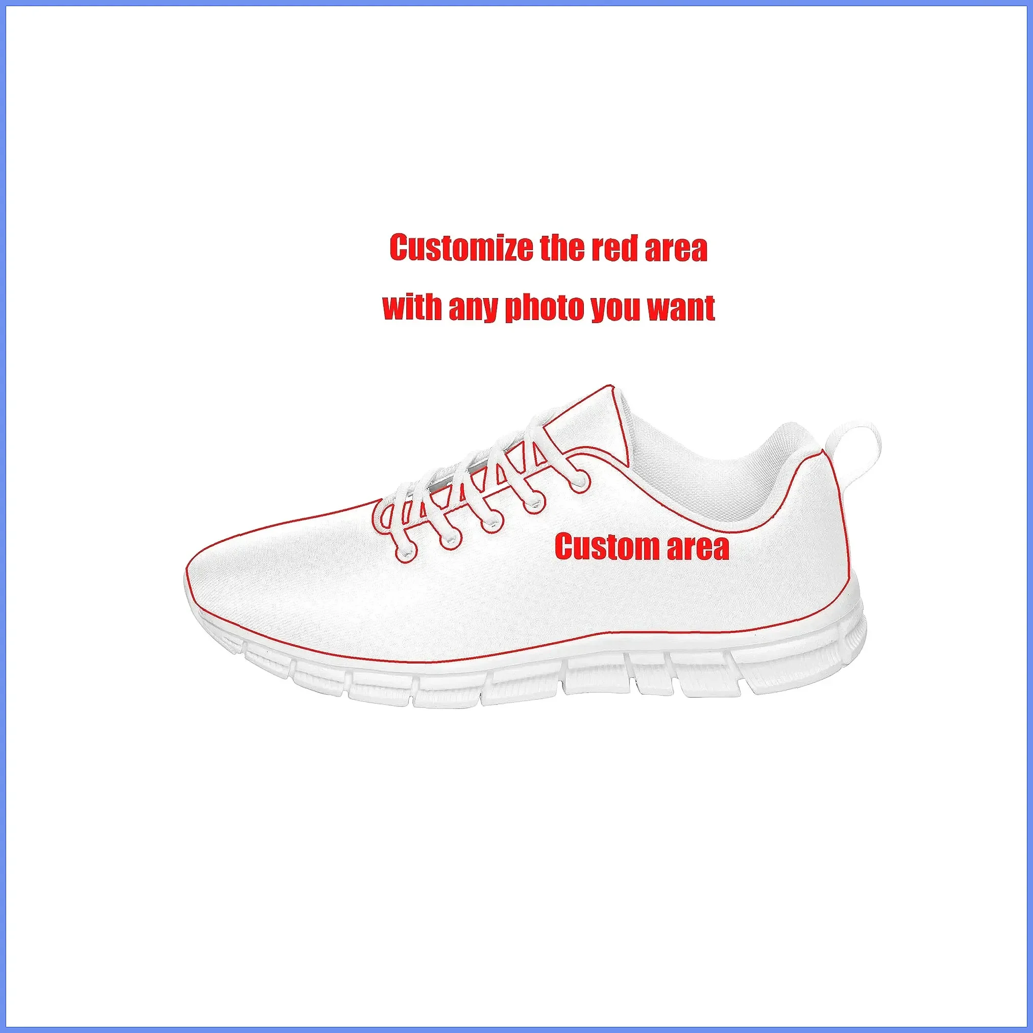 Qatar Flag Sports Shoes, Custo - مراجعة Women Shoes Qatar وسعره