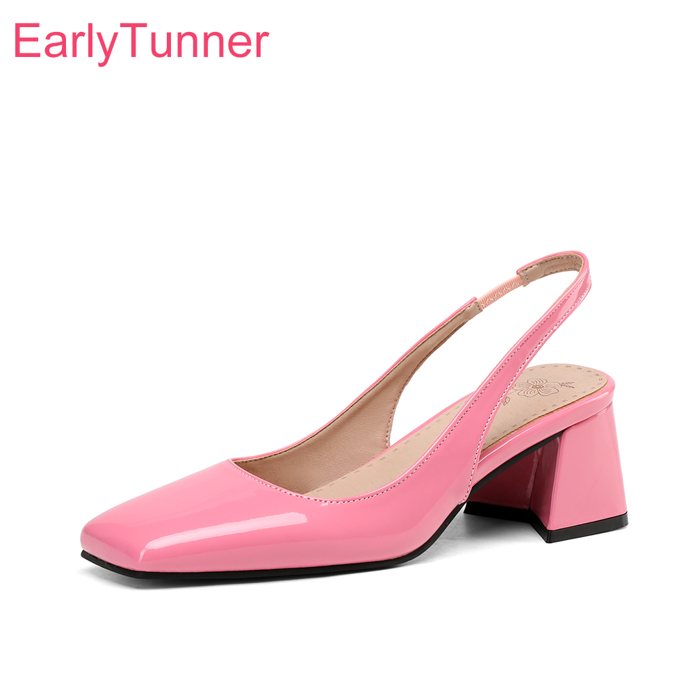 Summer New Glamour Rose Aprico - مراجعة Women'S Shoes In Size 12 وسعره