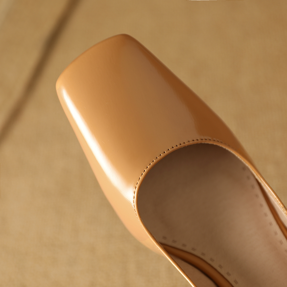 Summer New Glamour Rose Aprico - مراجعة Women'S Shoes In Size 12 وسعره