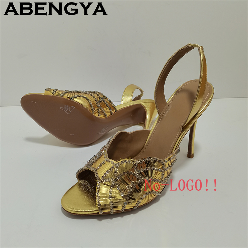 2026 Summer Trendy New Shiny F - مراجعة Women'S Shoes Trendy وسعره