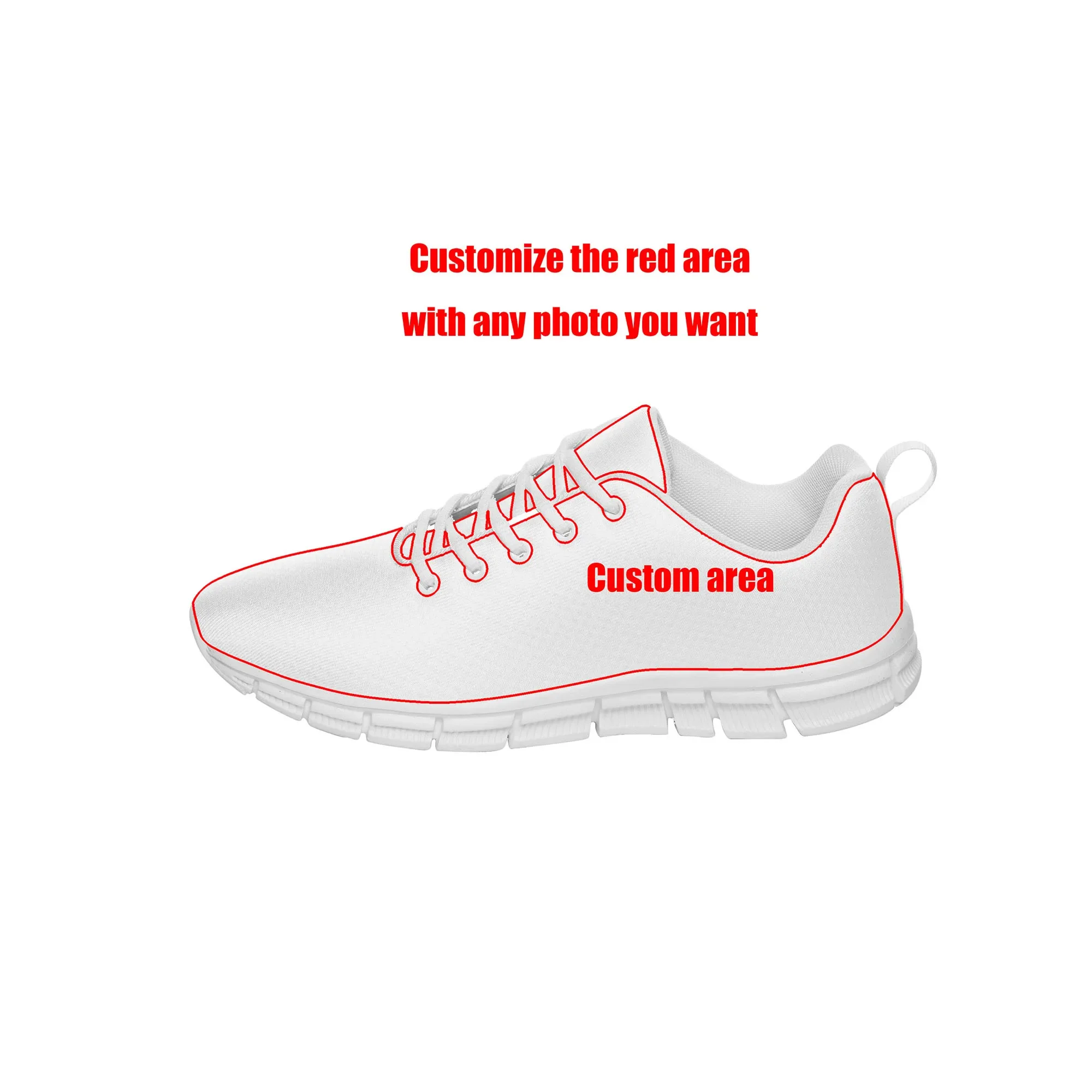 Jujutsu Kaisen Itadori Yuji Sp - مراجعة Kids Shoes Women وسعره