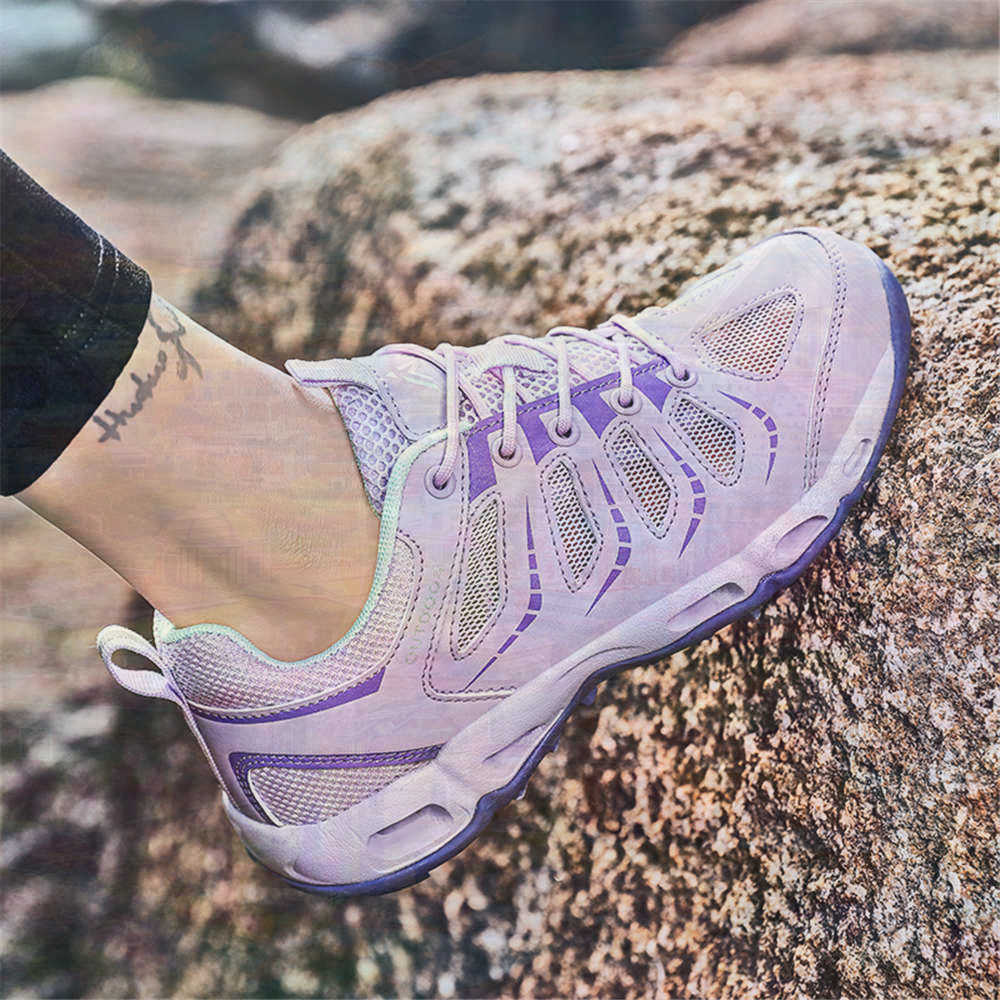Sumer Round Tip Silver Sneaker - مراجعة Women Shoes Types Name وسعره