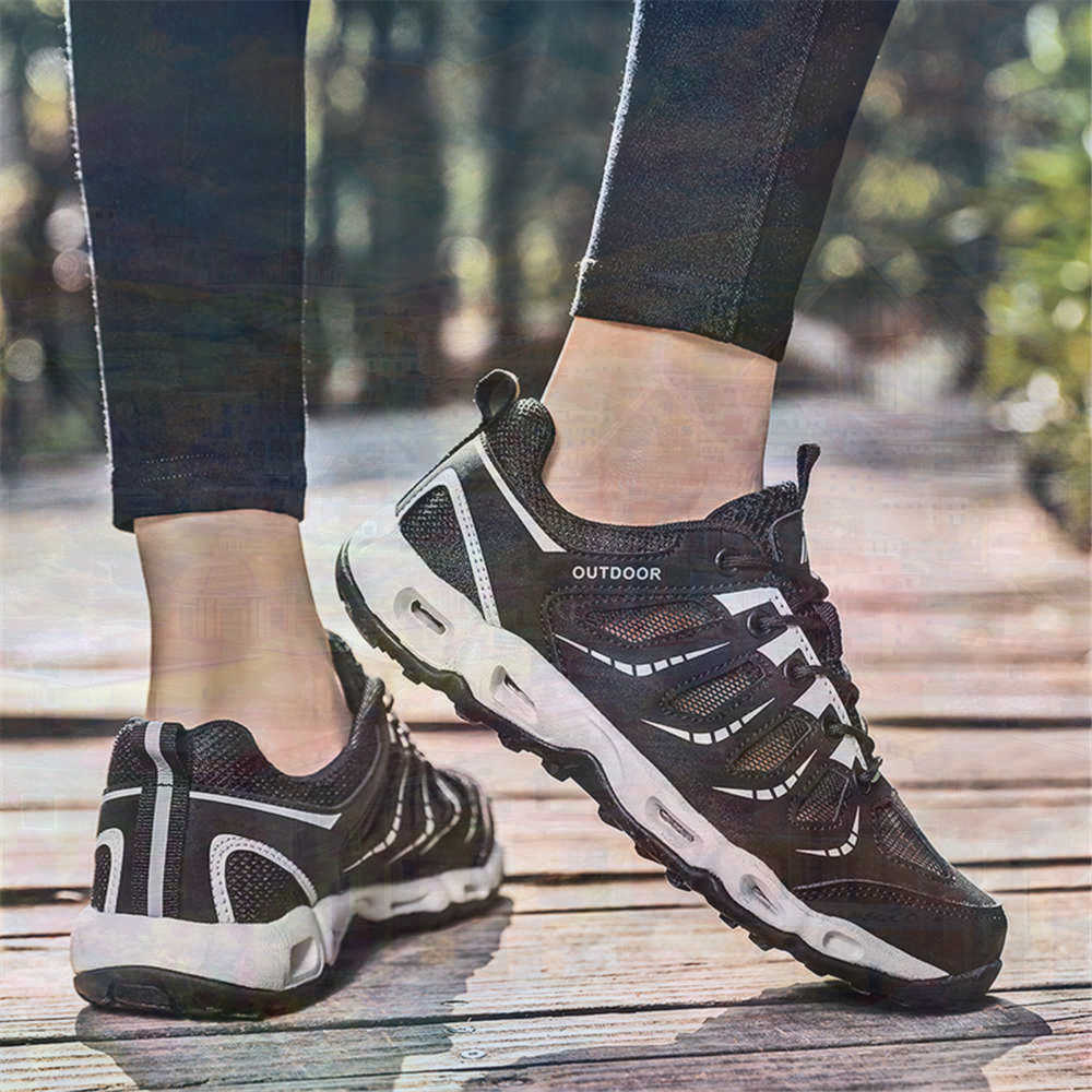 Sumer Round Tip Silver Sneaker - مراجعة Women Shoes Types Name وسعره