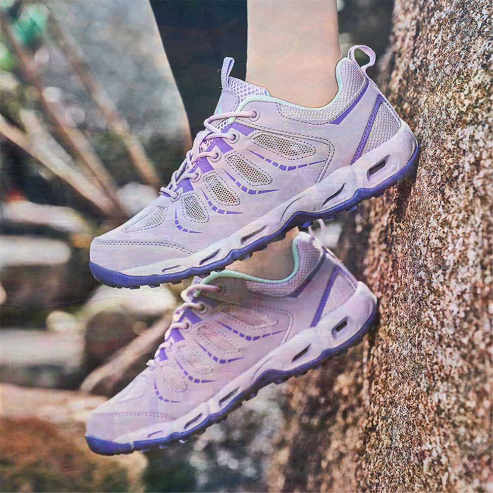 Sumer Round Tip Silver Sneaker - مراجعة Women Shoes Types Name وسعره