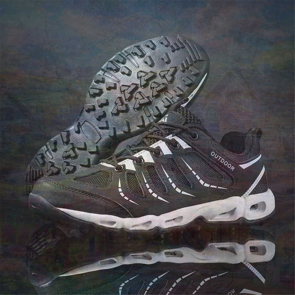 Sumer Round Tip Silver Sneaker - مراجعة Women Shoes Types Name وسعره