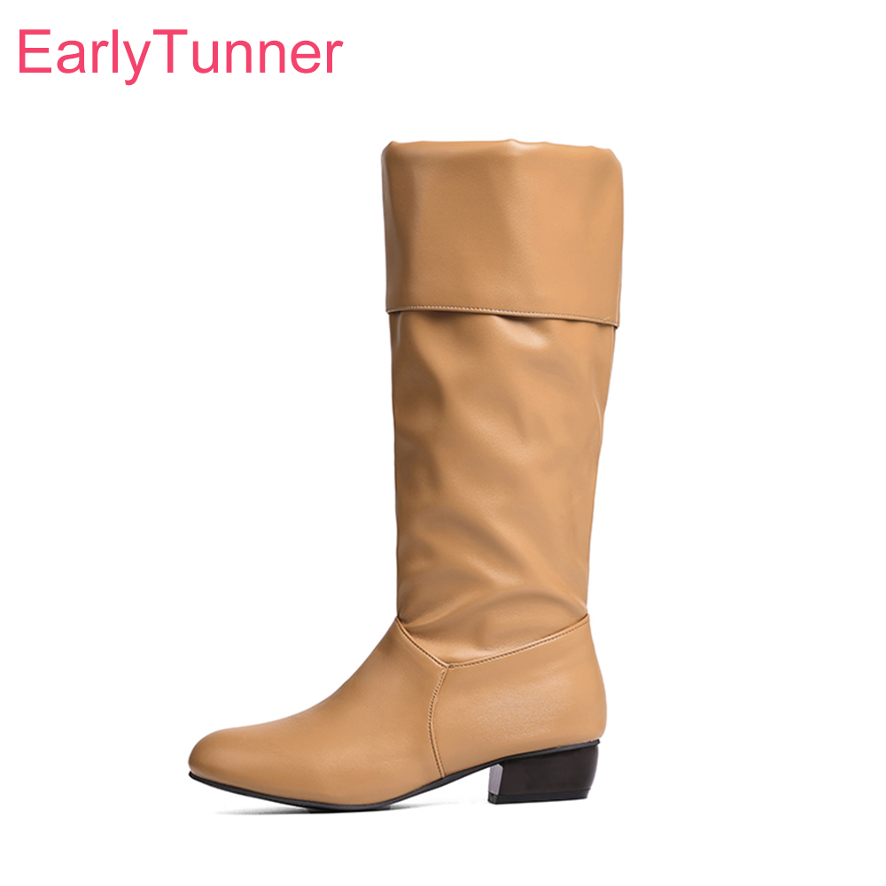 2026 New Winter Comfortable Ap - مراجعة Women'S Shoes In Size 12 وسعره