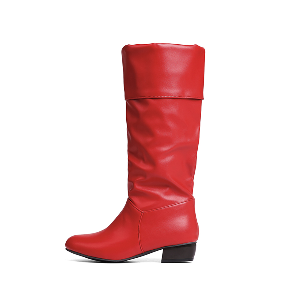 2026 New Winter Comfortable Ap - مراجعة Women'S Shoes In Size 12 وسعره