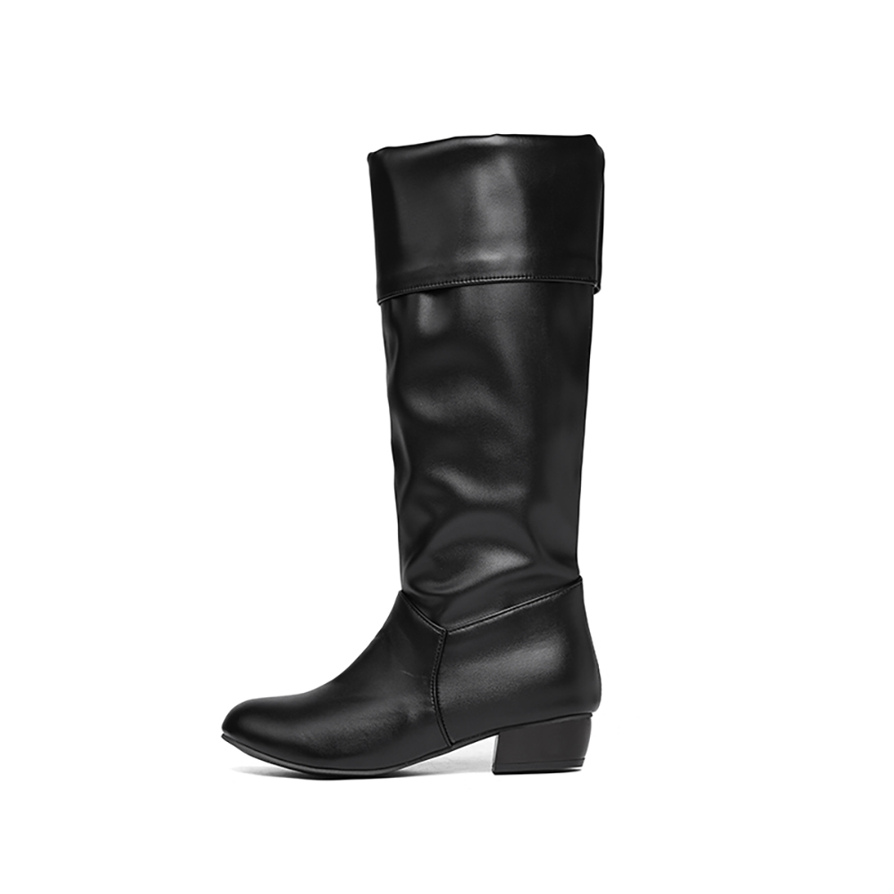 2026 New Winter Comfortable Ap - مراجعة Women'S Shoes In Size 12 وسعره