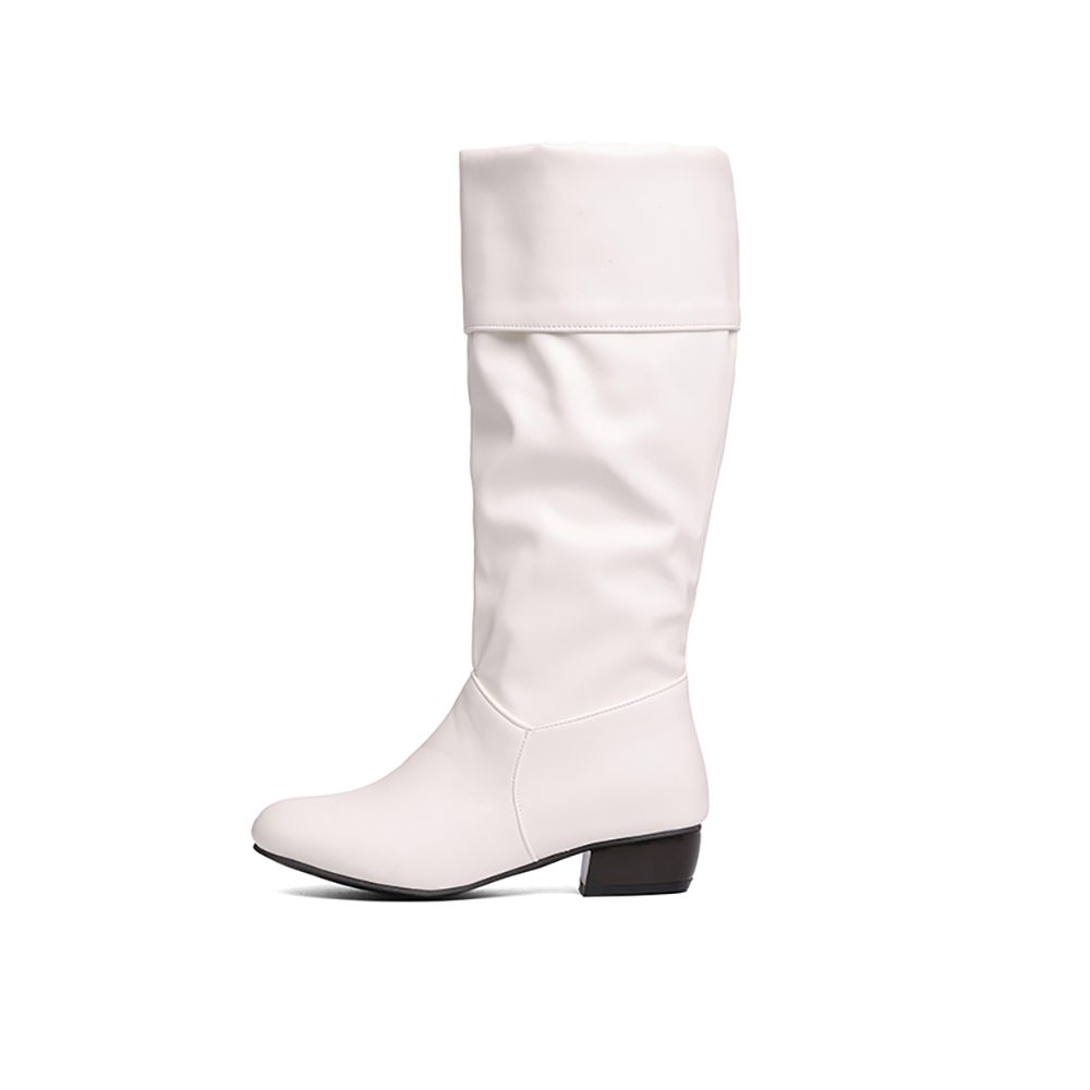 2026 New Winter Comfortable Ap - مراجعة Women'S Shoes In Size 12 وسعره