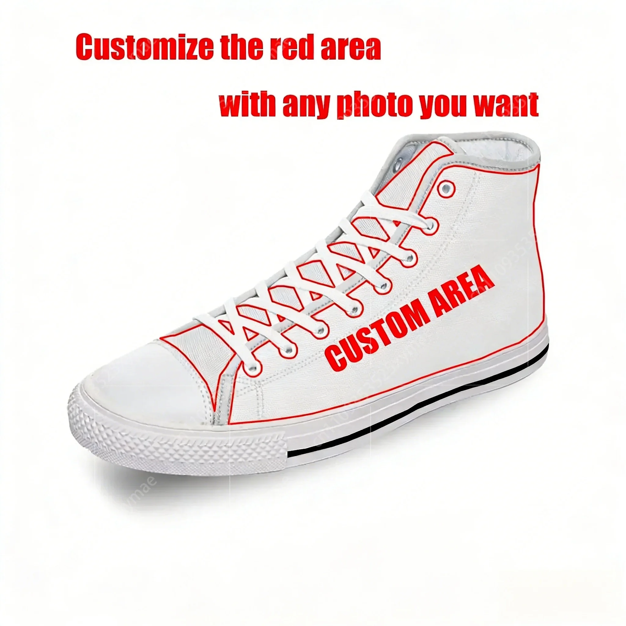 Qatar Flag High Top High Quali - مراجعة Women Shoes Qatar وسعره