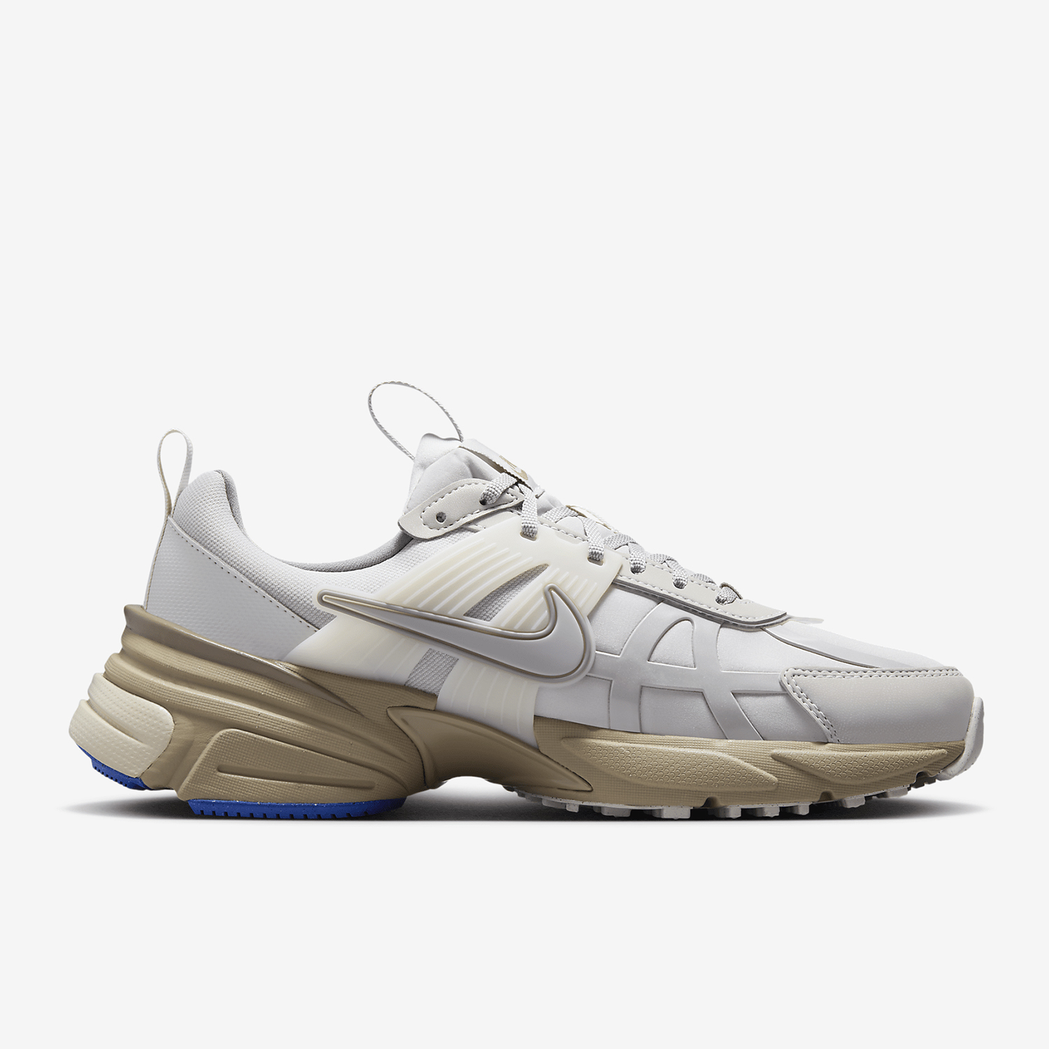 Nike Authentic V2K RUN GTX Wom - مراجعة Women Shoes Nike وسعره