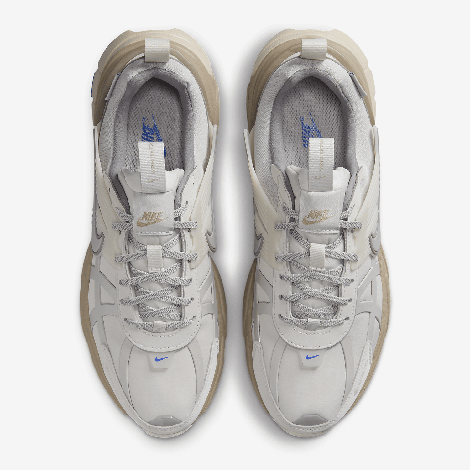 Nike Authentic V2K RUN GTX Wom - مراجعة Women Shoes Nike وسعره