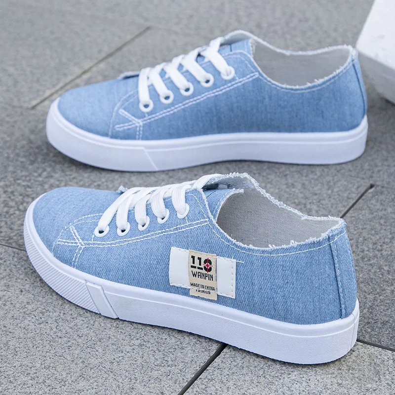 2026 Spring Summer Women Canva - مراجعة Women Shoes Sale وسعره