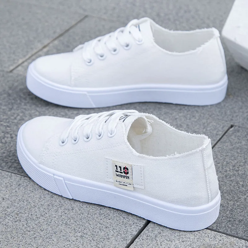 2026 Spring Summer Women Canva - مراجعة Women Shoes Sale وسعره