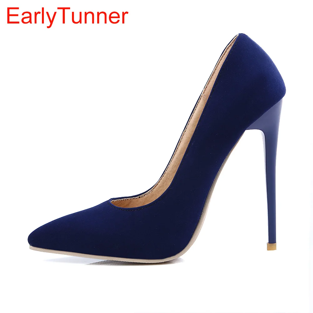Brand New Sexy Red White Black - مراجعة Women'S Shoes In Size 12 وسعره