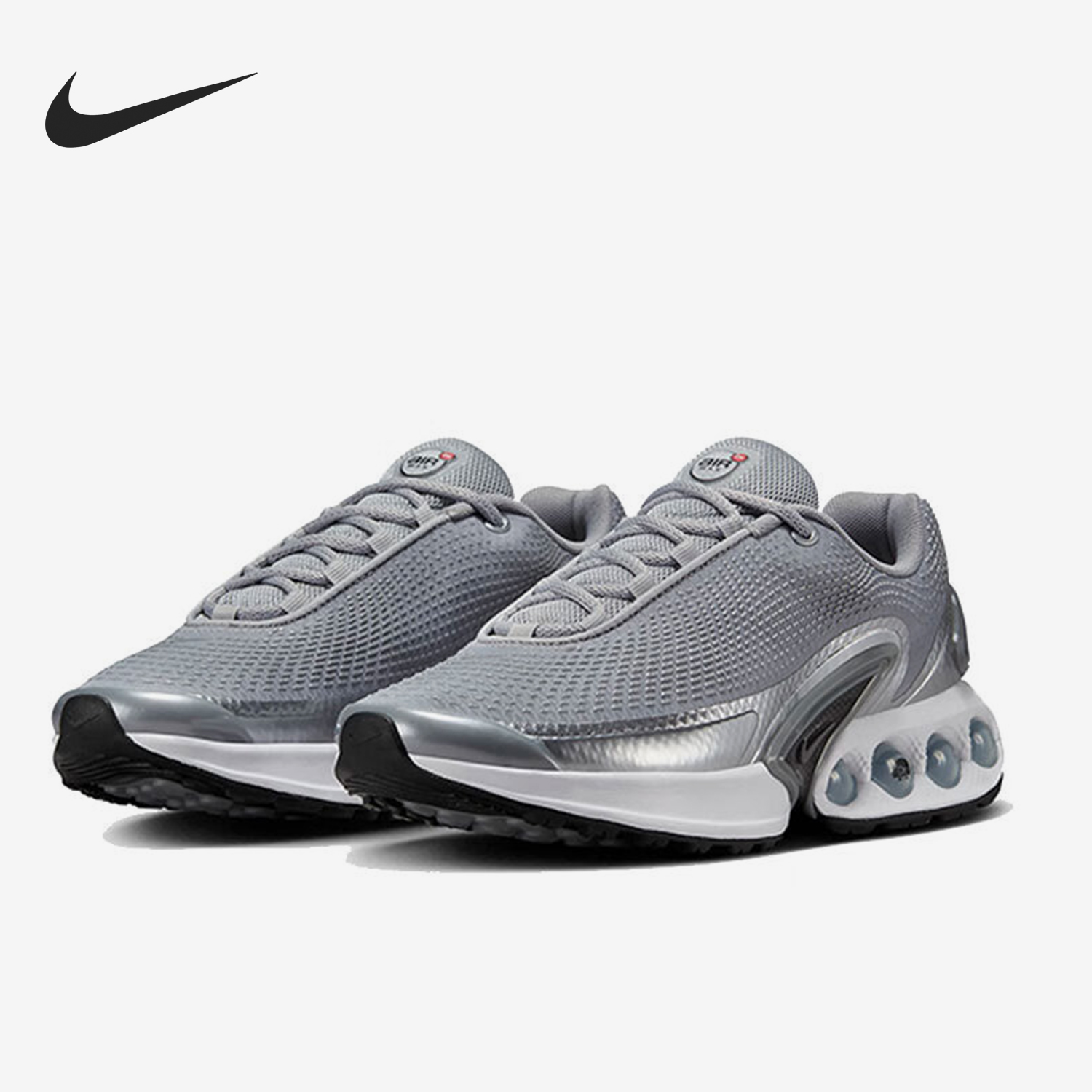 Nike genuine genuine Air Max D - مراجعة Women Shoes Nike وسعره