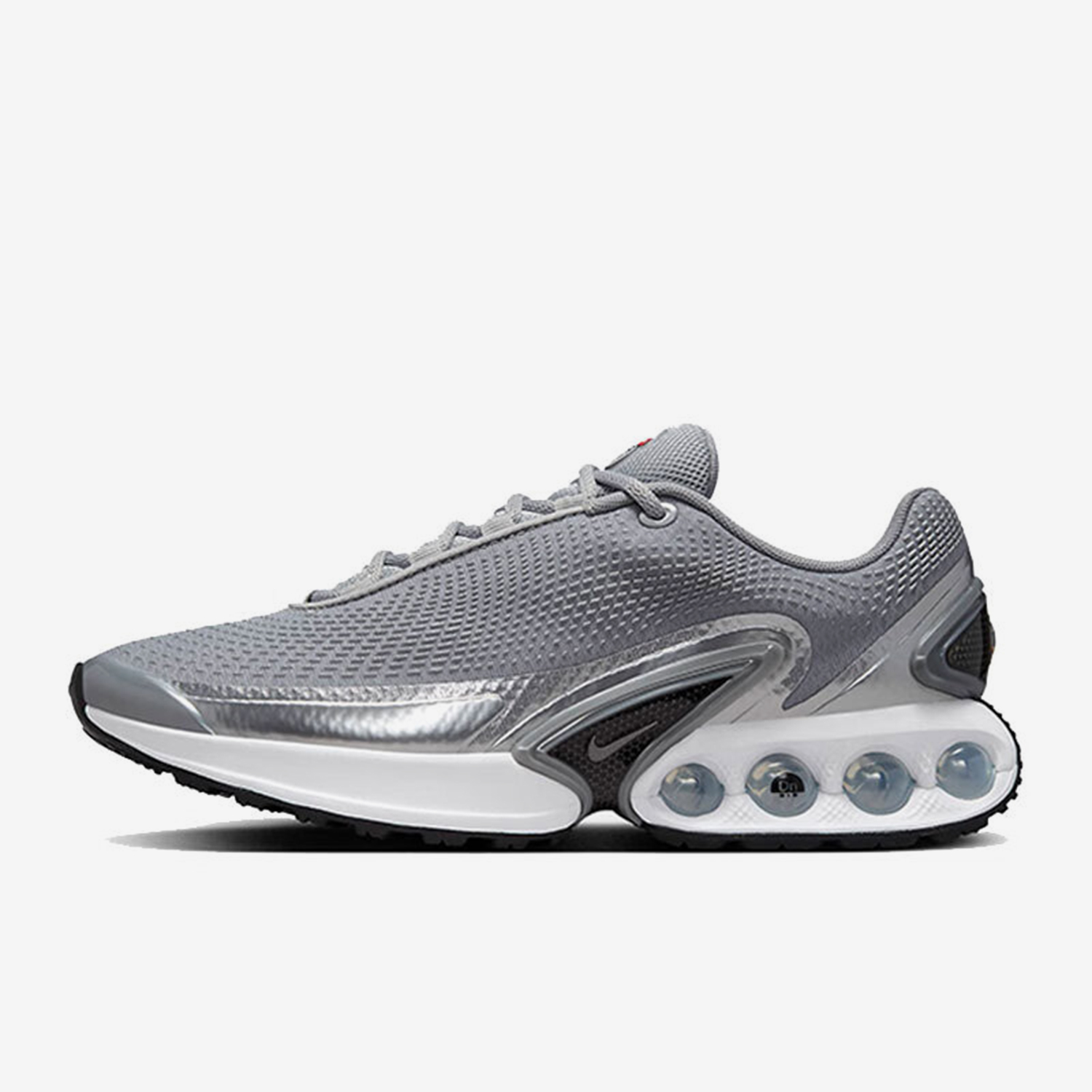 Nike genuine genuine Air Max D - مراجعة Women Shoes Nike وسعره