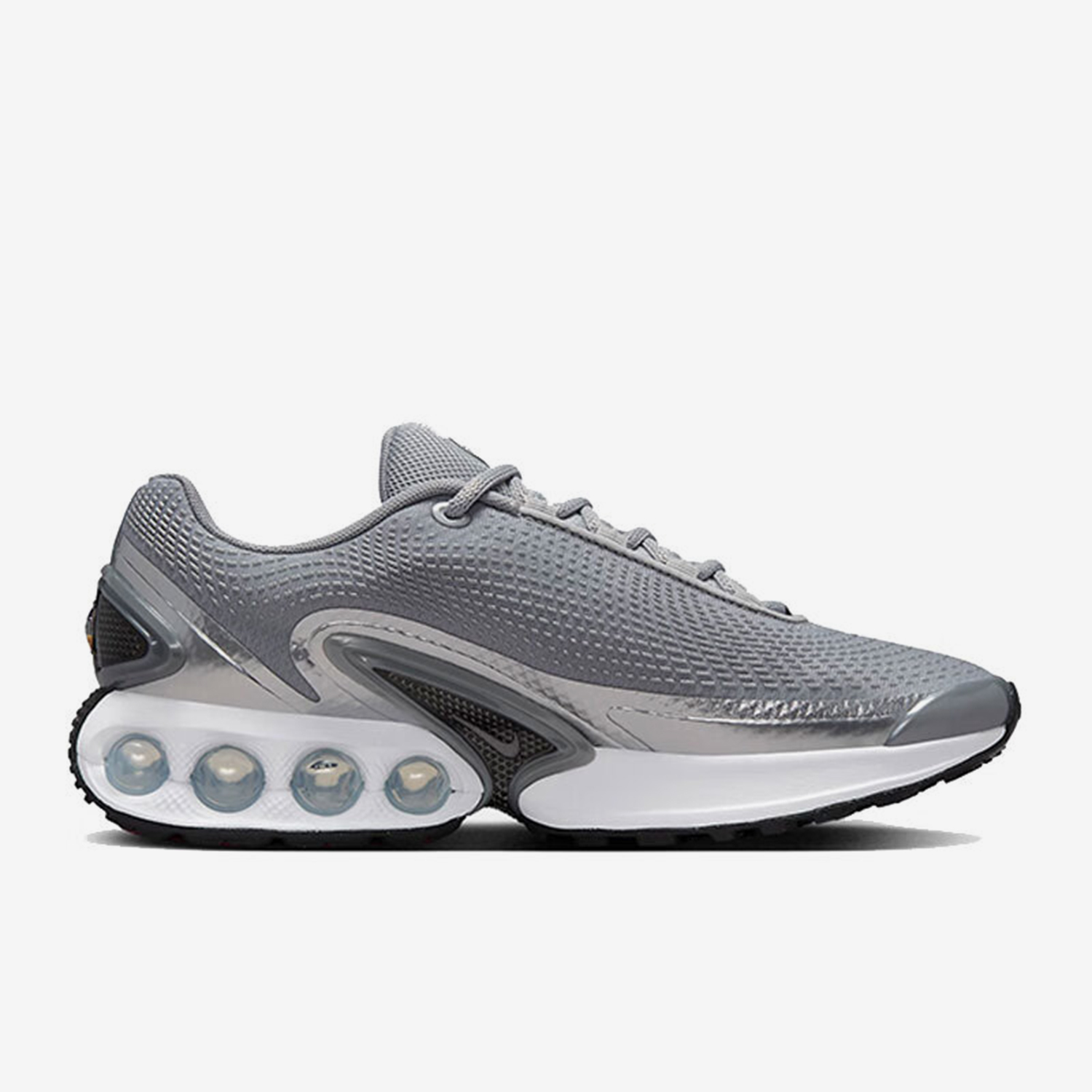 Nike genuine genuine Air Max D - مراجعة Women Shoes Nike وسعره