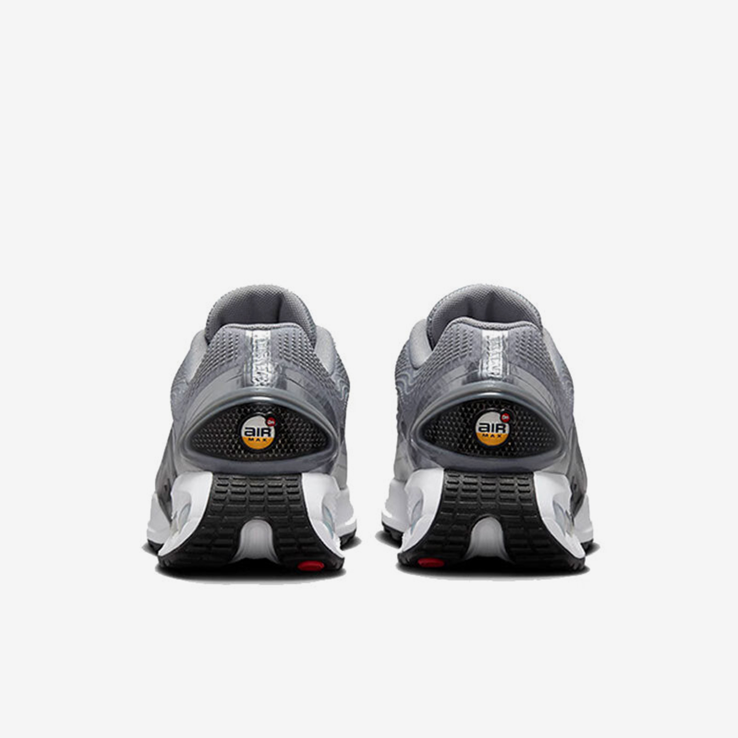 Nike genuine genuine Air Max D - مراجعة Women Shoes Nike وسعره