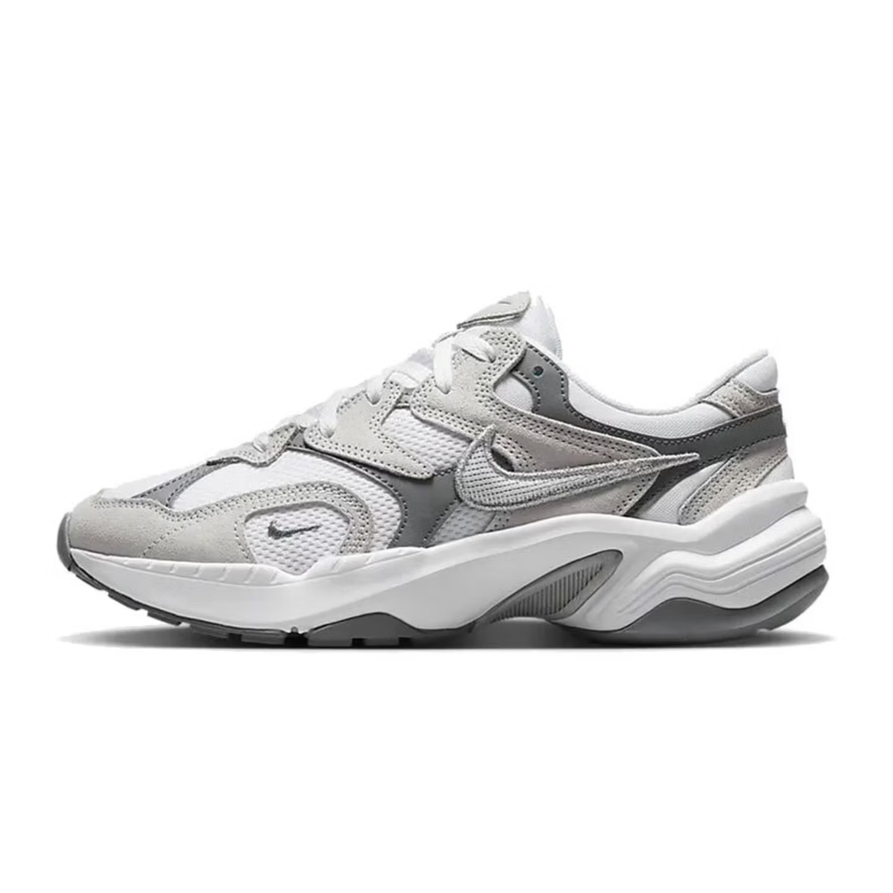 Nike W NIKE AL8 Women's Shoes  - مراجعة Women Shoes Nike وسعره