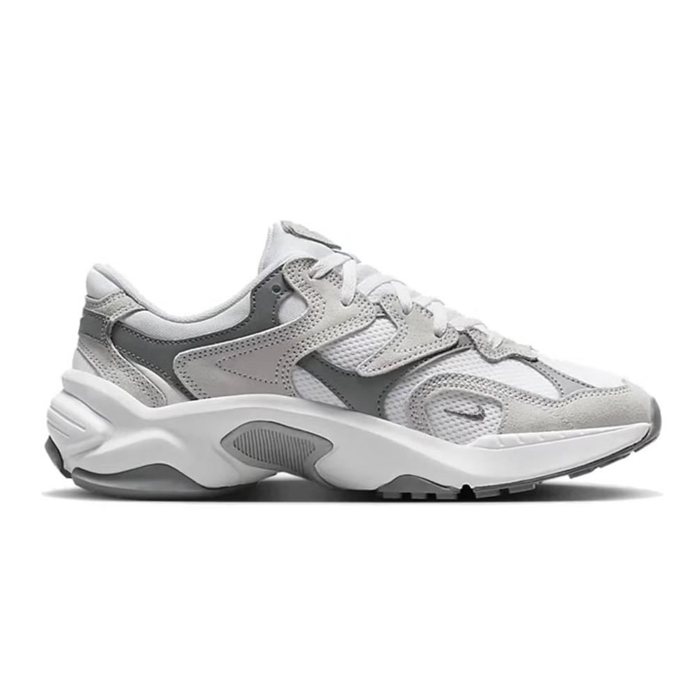 Nike W NIKE AL8 Women's Shoes  - مراجعة Women Shoes Nike وسعره